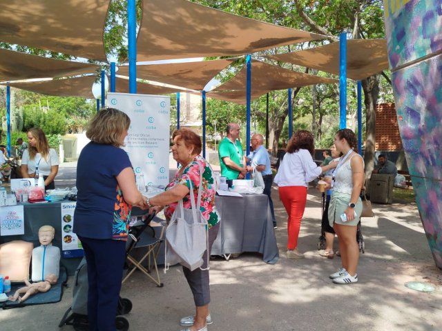 Baleares_12M (2)